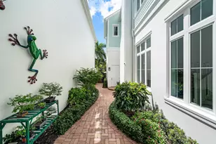 5 Adams Rd, Ocean Ridge, FL 33435 - Photo 61