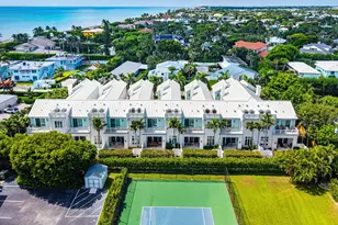5 Adams Rd, Boynton Beach, FL 33435 - Photo 61