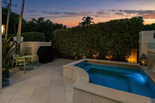 5 Adams Rd, Boynton Beach, FL 33435 - Photo 53