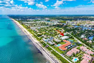 5 Adams Rd, Ocean Ridge, FL 33435 - Photo 1