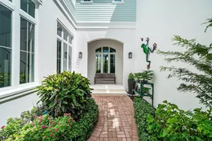 5 Adams Rd, Ocean Ridge, FL 33435 - Photo 3