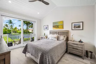 5 Adams Rd, Boynton Beach, FL 33435 - Photo 41