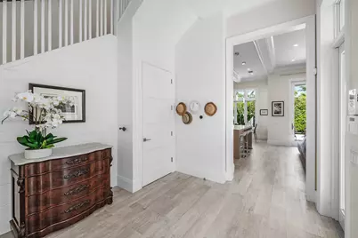 5 Adams Road, Ocean Ridge, FL 33435 - Photo 5