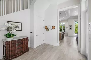 5 Adams Rd, Ocean Ridge, FL 33435 - Photo 5