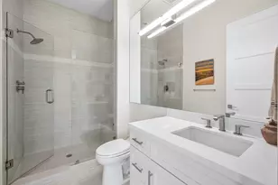 5 Adams Rd, Ocean Ridge, FL 33435 - Photo 39