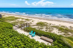 5 Adams Rd, Ocean Ridge, FL 33435 - Photo 51
