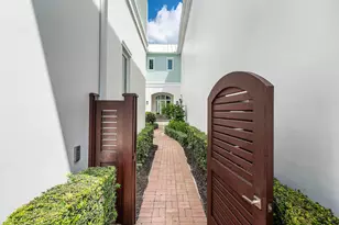 5 Adams Rd, Boynton Beach, FL 33435 - Photo 63