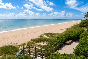 5 Adams Rd, Ocean Ridge, FL 33435 - Photo 67
