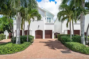 5 Adams Rd, Ocean Ridge, FL 33435 - Photo 1