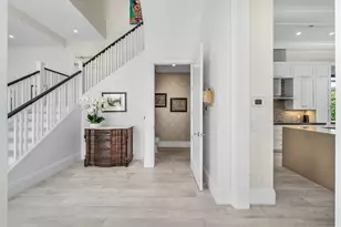 5 Adams Rd, Ocean Ridge, FL 33435 - Photo 9