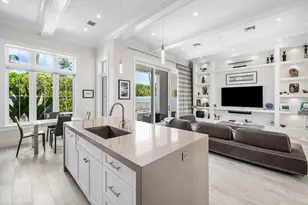 5 Adams Rd, Boynton Beach, FL 33435 - Photo 17