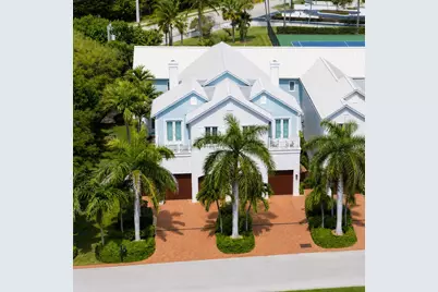 5 Adams Road, Ocean Ridge, FL 33435 - Photo 1