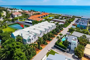 5 Adams Rd, Ocean Ridge, FL 33435 - Photo 65