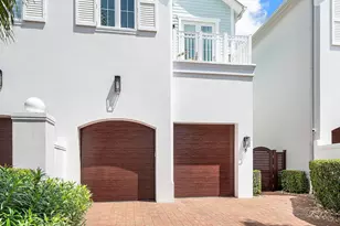 5 Adams Rd, Boynton Beach, FL 33435 - Photo 53