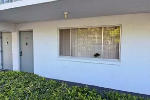 2000 Springdale Blvd, Palm Springs, FL 33461 - Photo 1