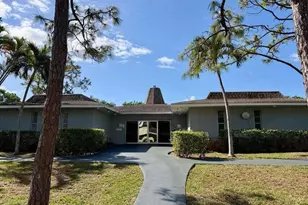 2000 Springdale Blvd, Palm Springs, FL 33461 - Photo 3
