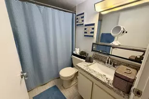 2000 Springdale Blvd, Palm Springs, FL 33461 - Photo 5