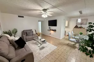 2000 Springdale Blvd, Palm Springs, FL 33461 - Photo 7
