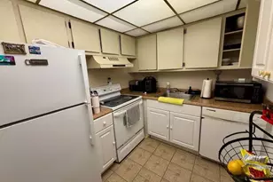 2000 Springdale Blvd, Palm Springs, FL 33461 - Photo 9