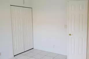 10724 Royal Caribbean Cir, Boynton Beach, FL 33437 - Photo 11