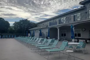 10724 Royal Caribbean Cir, Boynton Beach, FL 33437 - Photo 25