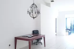 10724 Royal Caribbean Cir, Boynton Beach, FL 33437 - Photo 11