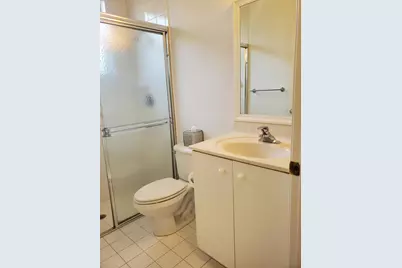 10724 Royal Caribbean Circle, Boynton Beach, FL 33437 - Photo 9