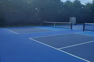 10724 Royal Caribbean Cir, Boynton Beach, FL 33437 - Photo 27