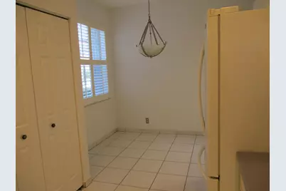 10724 Royal Caribbean Circle, Boynton Beach, FL 33437 - Photo 5