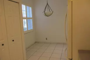 10724 Royal Caribbean Cir, Boynton Beach, FL 33437 - Photo 5