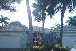10724 Royal Caribbean Cir, Boynton Beach, FL 33437 - Photo 1
