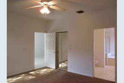 10724 Royal Caribbean Circle, Boynton Beach, FL 33437 - Photo 21