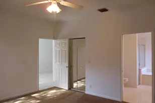 10724 Royal Caribbean Cir, Boynton Beach, FL 33437 - Photo 21