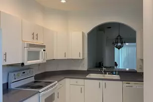 10724 Royal Caribbean Cir, Boynton Beach, FL 33437 - Photo 5