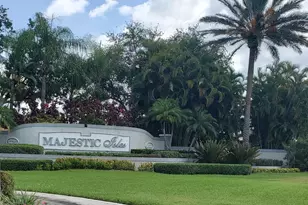 10724 Royal Caribbean Cir, Boynton Beach, FL 33437 - Photo 1