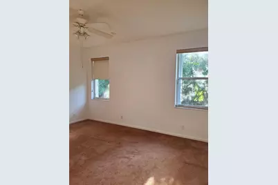 10724 Royal Caribbean Circle, Boynton Beach, FL 33437 - Photo 19