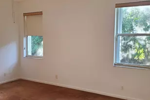 10724 Royal Caribbean Cir, Boynton Beach, FL 33437 - Photo 19