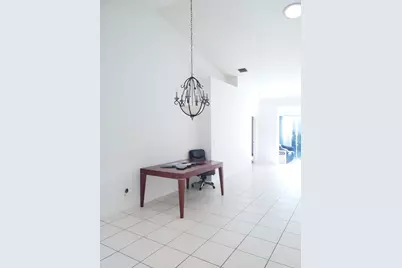 10724 Royal Caribbean Circle, Boynton Beach, FL 33437 - Photo 17