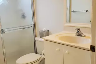 10724 Royal Caribbean Cir, Boynton Beach, FL 33437 - Photo 9