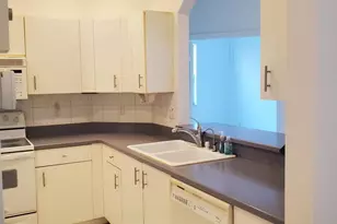 10724 Royal Caribbean Cir, Boynton Beach, FL 33437 - Photo 3