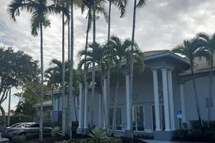 10724 Royal Caribbean Cir, Boynton Beach, FL 33437 - Photo 23