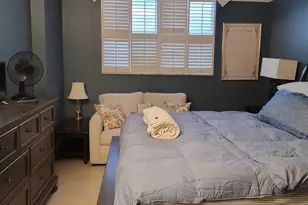 3540 S Ocean Blvd, South Palm Beach, FL 33480 - Photo 9