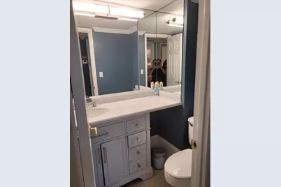3540 S Ocean Boulevard #602, South Palm Beach, FL 33480 - Photo 21