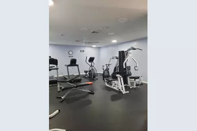 3540 S Ocean Boulevard #602, South Palm Beach, FL 33480 - Photo 29