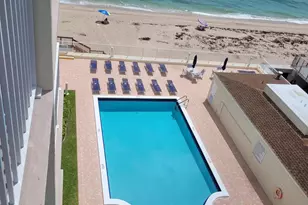 3540 S Ocean Blvd, South Palm Beach, FL 33480 - Photo 1