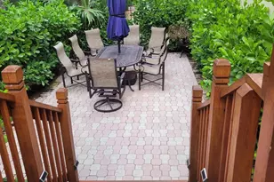 3540 S Ocean Blvd, South Palm Beach, FL 33480 - Photo 27