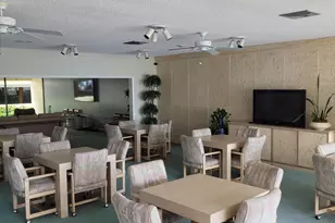 3540 S Ocean Blvd, South Palm Beach, FL 33480 - Photo 23