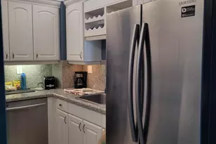 3540 S Ocean Blvd, South Palm Beach, FL 33480 - Photo 3