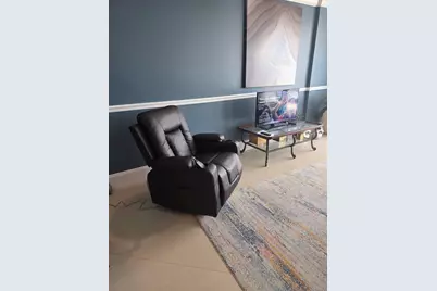 3540 S Ocean Boulevard #602, South Palm Beach, FL 33480 - Photo 13