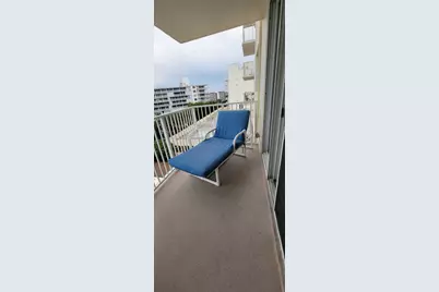 3540 S Ocean Boulevard #602, South Palm Beach, FL 33480 - Photo 3